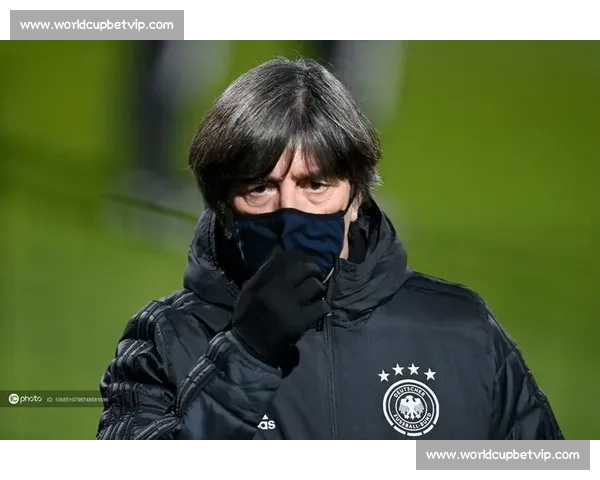 巨星回归！橄榄球国家队实力飙升，备战在即！