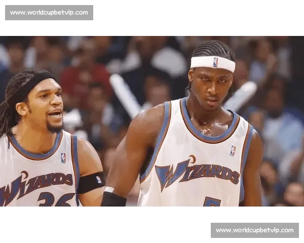 情感至上!球迷因某球员落选最佳球员而心碎,发生了什么 情感至上!球迷因某球员落选最佳球员而心碎,发生了什么