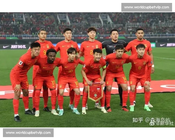 抢断次数统计!2026世界杯数据分析,谁是球场上的绞肉机! 抢断次数统计!2026世界杯数据分析,谁是球场上的绞肉机!