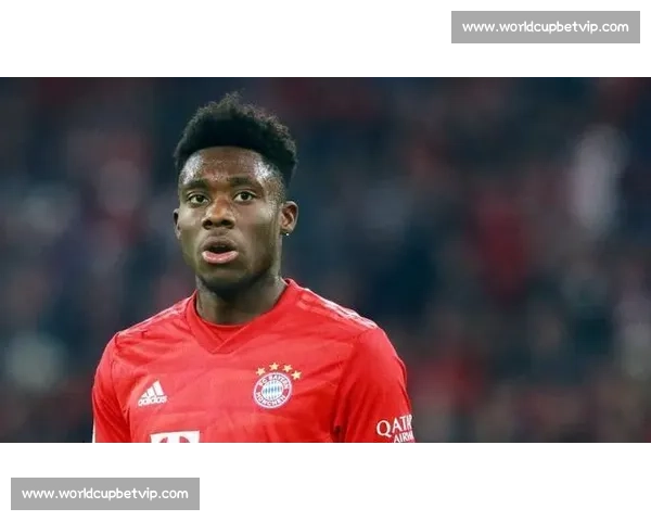 欧洲金童奖得主恐被挖走，各大豪门争夺激烈，究竟花落谁家