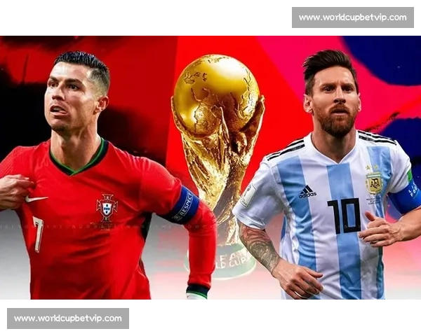 热泪盈眶的瞬间，2026世界杯迈阿密赛区触动心弦