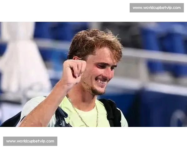 状态火热，兹维列夫积分榜的表现引爆全网