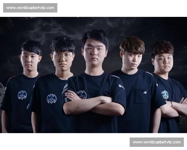 电竞黑幕全球积分数据背后隐藏的秘密，你敢信吗