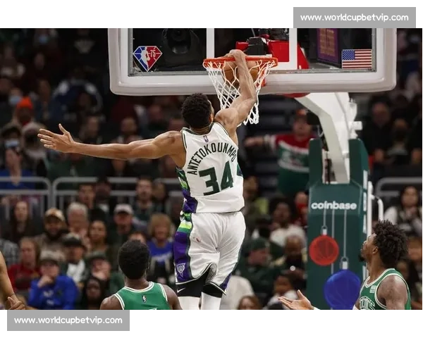 维拉野心勃勃，杰拉德的引援名单令人期待