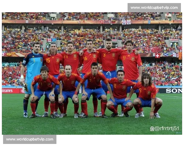 荷兰队能否强势复苏欧洲区预选赛迎最严峻考验