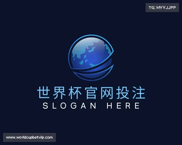 发现世界杯官网投注